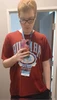 Profile picture of Brodie