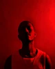 Profile picture of Kannan