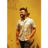 Profile picture of Pushpender Singh Parihar