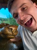 Zdjęcie profilowe Marcin