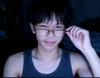 Foto profil kaure