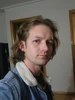 Profile picture of Brad