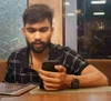 Duab profile ntawm Pradeep