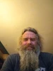 Profile picture of Robster