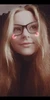 Profile picture of Julie