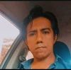 Foto de perfil de Joseph