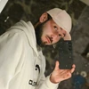 Foto de perfil de Nico