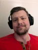 Profile picture of Artem