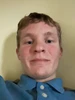 Duab profile ntawm William