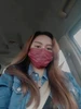 Profile picture of Maria
