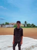 Profile picture of Sathya
