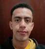 Profile picture of Otávio