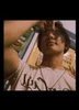 Foto de perfil de Luis Chaves