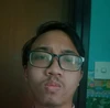 Hulagway sa profile ni GTR