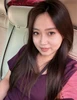 Gina的头像