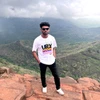 Larawan ng profile ni Vaishnav salvi