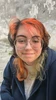 Profile picture of Felice