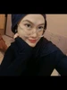 Foto profil Nabila