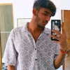 Priyanshu的头像