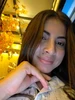 Foto de perfil de Lucia