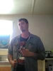 Profile picture of Dale