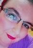 Zdjęcie profilowe AgataSowa