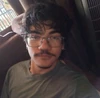 Foto de perfil de Joseph S.
