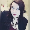 Photo de profil de Shojiki