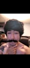 Foto de perfil de Jona