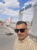Poza de profil a Costy