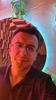 Uğur profil fotoğrafı
