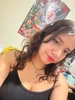 Profile picture of Ericka