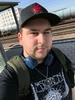 Profilbild von Rayan