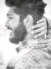 د Onlyamonster پروفایل انځور