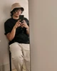 Dee ulanyjynyň profil suraty