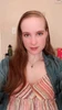 Alyssa хэрэглэгчийн профайл зураг