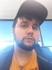 Eddie的头像