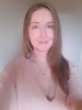 Profile picture of Erin