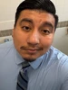 Profile picture of Elvis