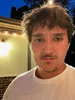 عکس پروفایل Charlie