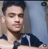 រូបភាពប្រូហ្វាល់របស់ Ahsan