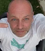 Profile picture of Daniele