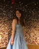 Profile picture of Rebecca