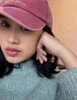 Larawan ng profile ni novita
