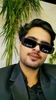 د Arsh پروفایل انځور