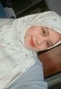 Hulagway sa profile ni Nana