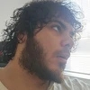Profile picture of Cris Sosa