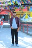 Vedant Mishra님의 프로필 사진