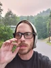 Profile picture of Robert