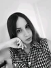Profile picture of Elena